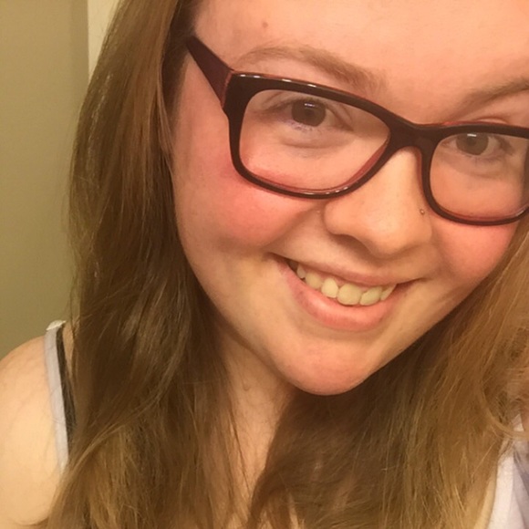 alyssam1995